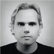 Doy clases particulares de inglés a domicilio